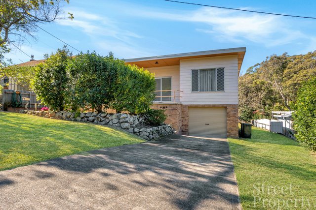 58 Station Street, NSW 2290