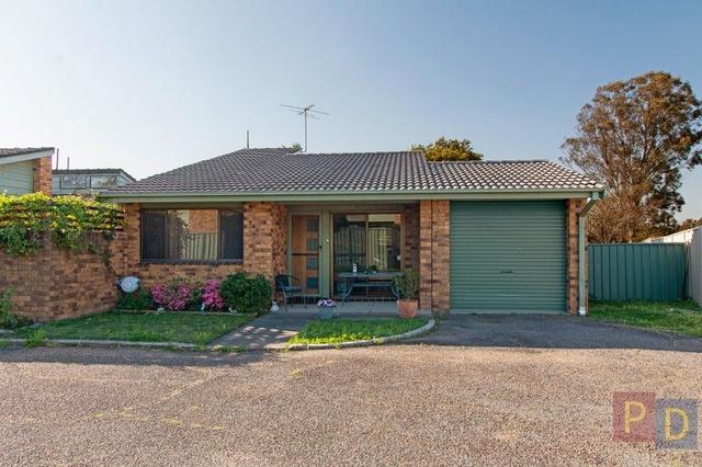3/5 Simpson Terrace, NSW 2330