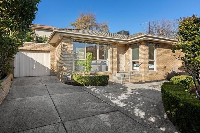 3/5 Florence Road, VIC 3127