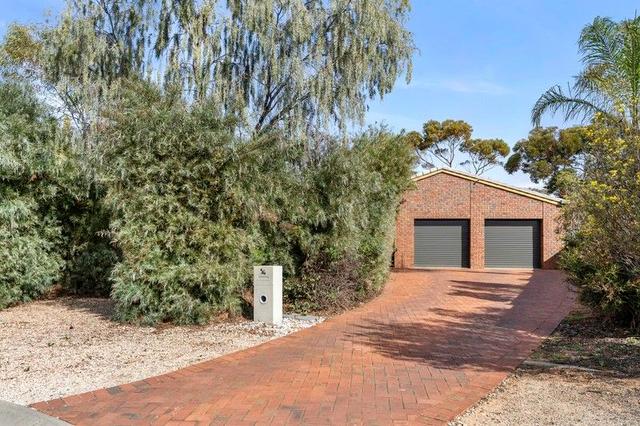 54 Derrick Street, SA 5343