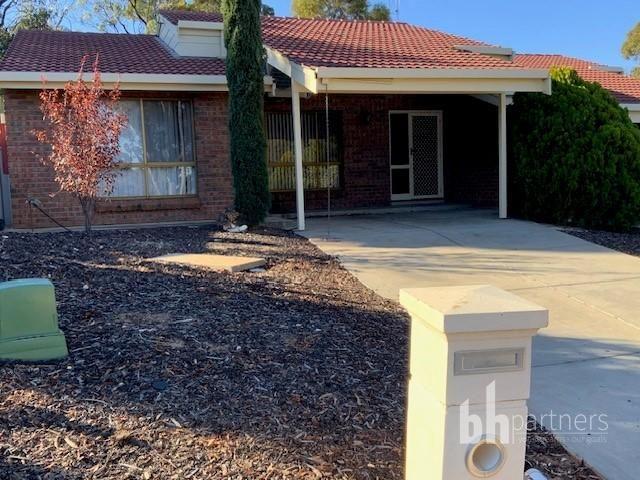 11C O'Malley Street, SA 5343