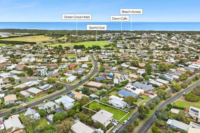 49 Sunset Strip, VIC 3226