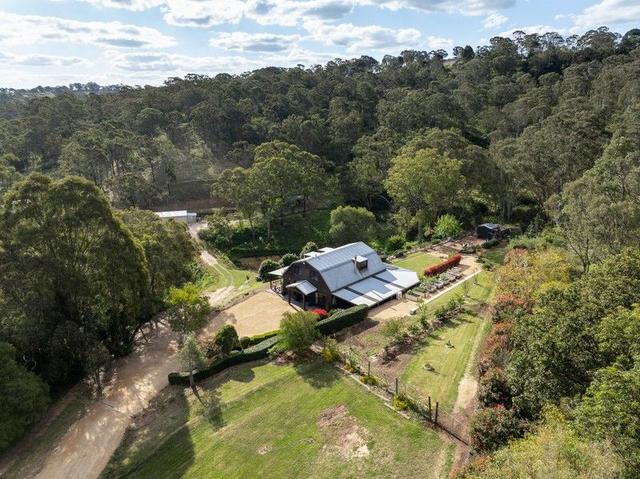 2 Vera Drive, QLD 4350