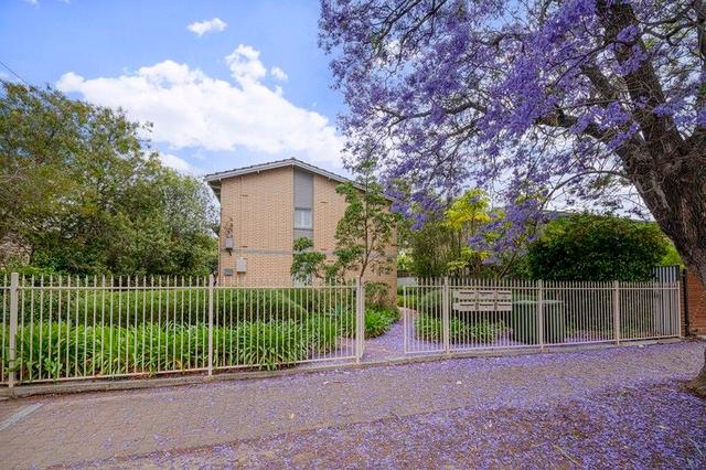 3/2 Davenport Terrace, SA 5034