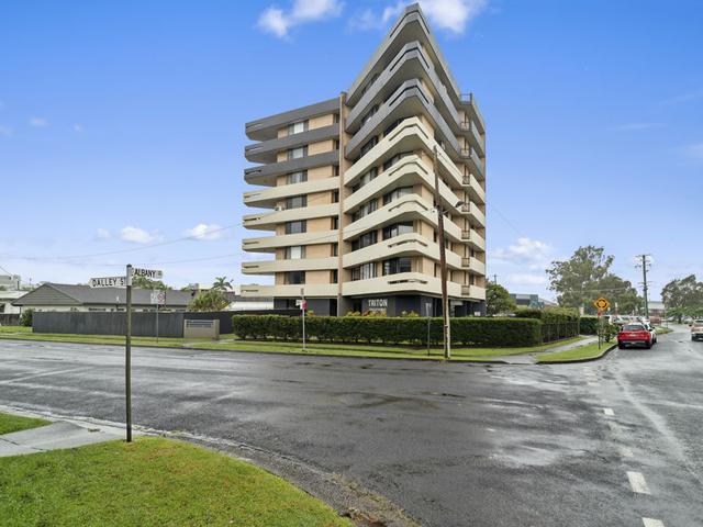 2/7 Dalley Street, NSW 2450