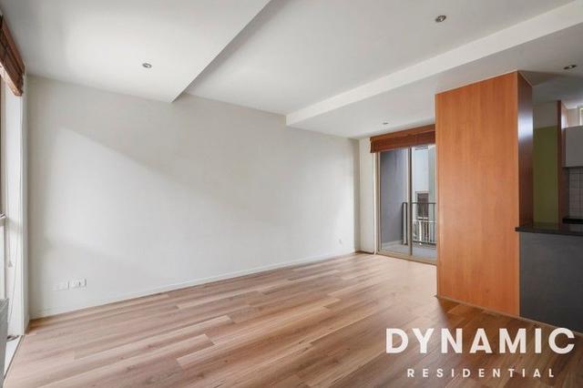 74/80 Trenerry Cres, VIC 3067
