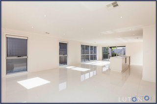 Open-Plan Living