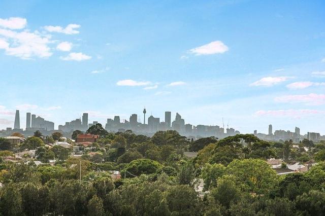 808/15 Brodie Spark Drive, NSW 2205