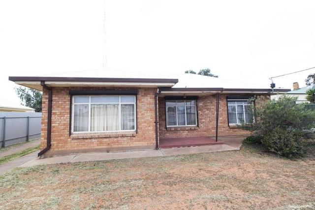 9 Main Street, SA 5700