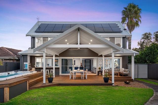 5 Weatherly Parade, NSW 2257