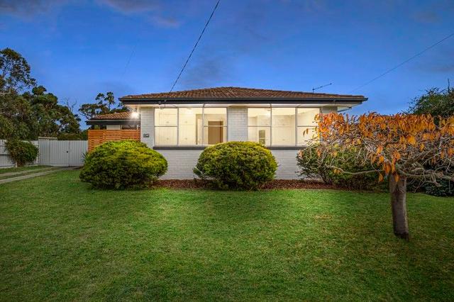 134 Excelsior Drive, VIC 3200