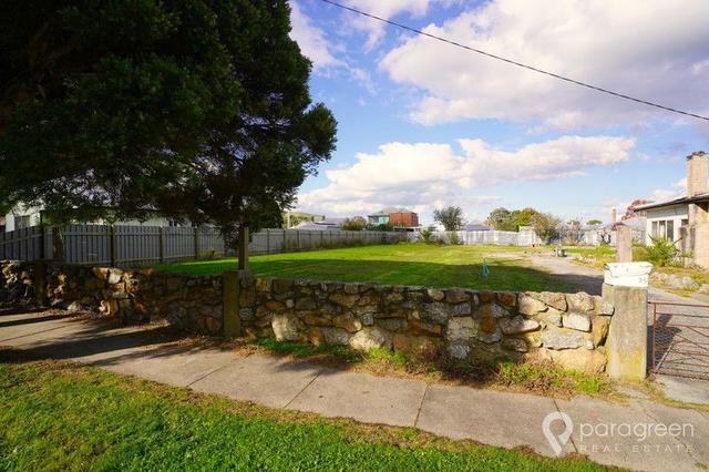 37 Mill Street, VIC 3962