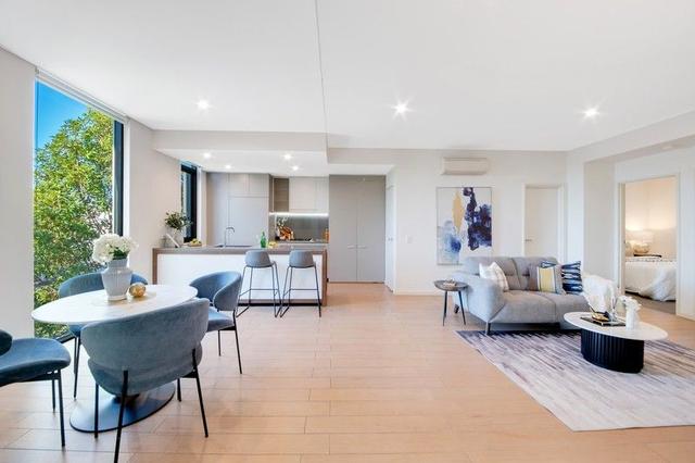 332/68 River Road, NSW 2115