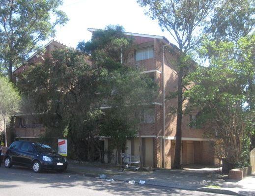 5/42-44 Gloucester Road, NSW 2220