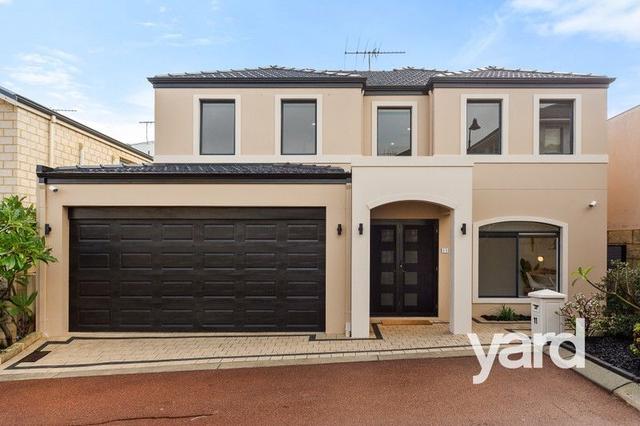 11 Doig Court, WA 6157