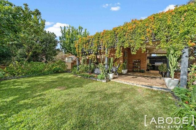 12/30 Aurelian Street, WA 6157