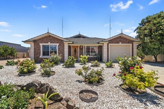 9 Errington Street, SA 5556