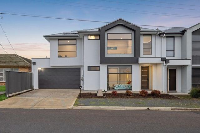 2C Hazelwood Avenue, SA 5073