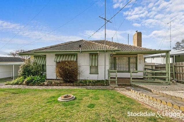 10 Franklin Street, VIC 3840