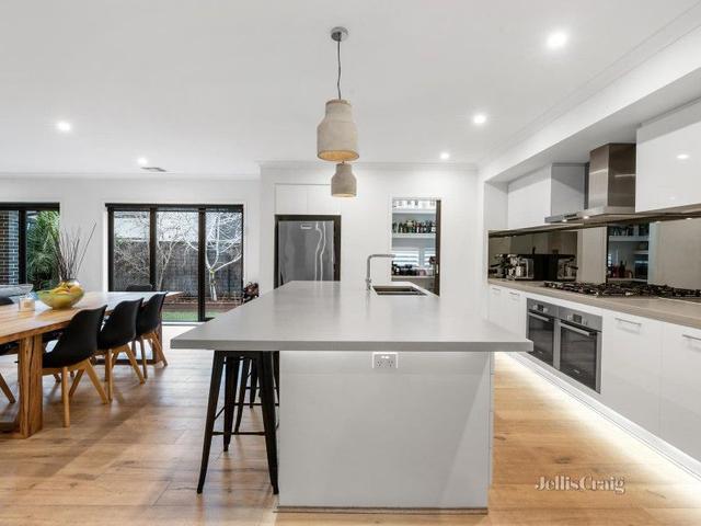 22 Verene Avenue, VIC 3107