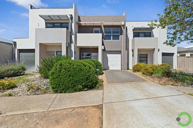 7 Renfrey Street, SA 5046