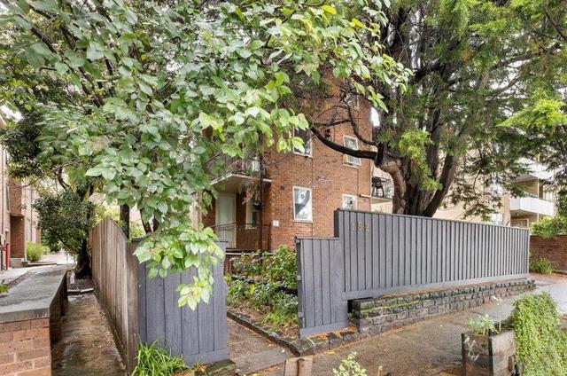 7/152 Alma Road, VIC 3183