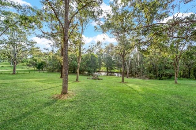 502A Maudsland Road, QLD 4210