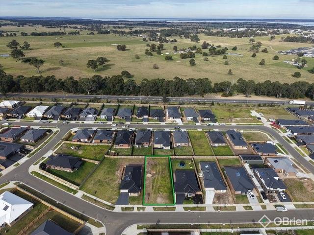 12 Argyle Street, VIC 3875