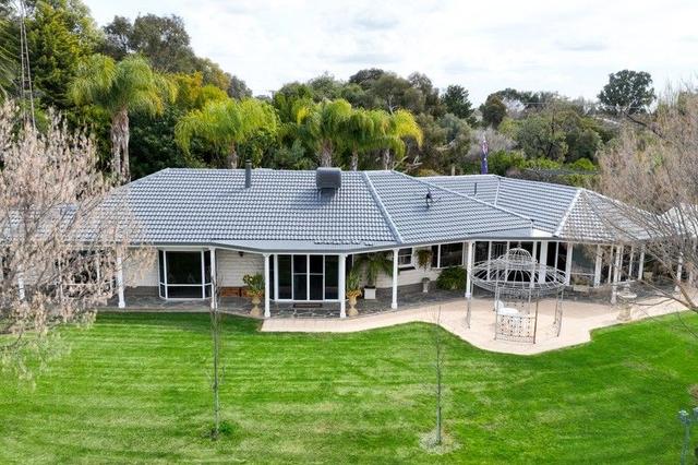 1129 Murrayview Road, SA 5322