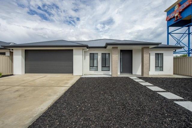 44 Wandearah Road, SA 5540