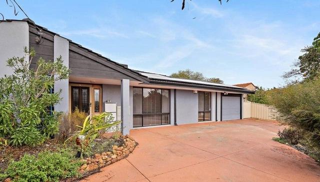 107 Apsley Road, WA 6155