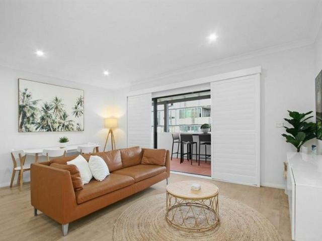 4/64-66 Hall Street, NSW 2026