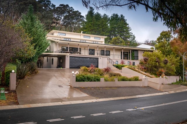 11 Cobbadah Street, ACT 2606