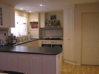 Kitchen (2006-10-23)
