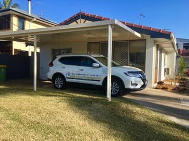 Unit 1/26 Killowill Ave, QLD 4216