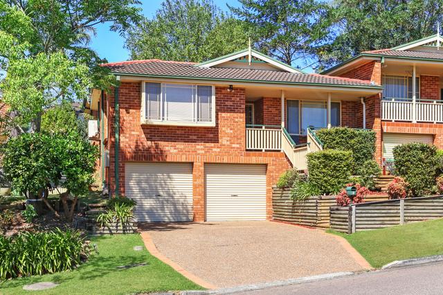 5 Beveridge Drive, NSW 2251
