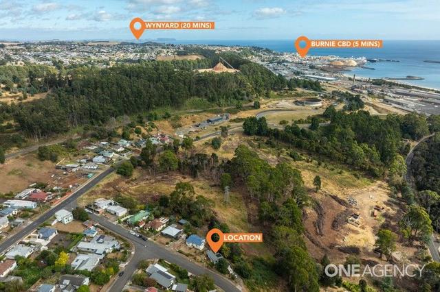 13 Wattle Avenue, TAS 7320