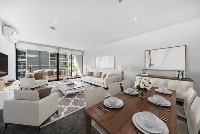 54/1 Mouat Street, ACT 2602