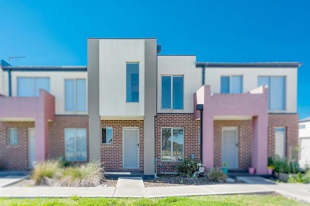 26/335 Grand Boulevard, VIC 3064