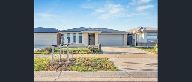 15 Ornata Street, SA 5115