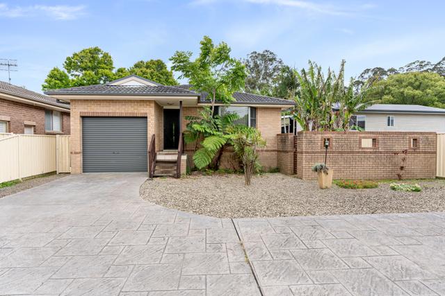 44B Warner Avenue, NSW 2259