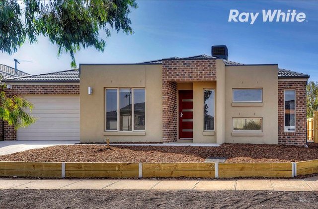 57 Dalray Crescent, VIC 3337