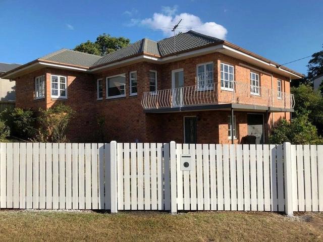 42 Brisbane Corso, QLD 4103