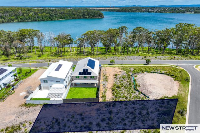 5 Havana Way, NSW 2281
