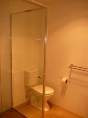 Ensuite (2012-09-21)