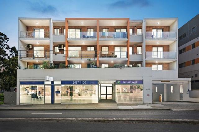 24/35 Darcy Road, NSW 2145