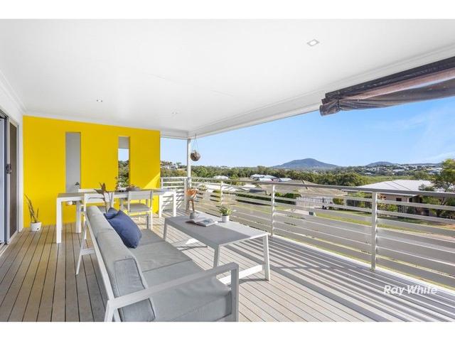 15 Coolibah Street, QLD 4703