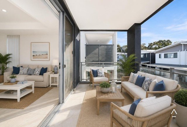 13A Biana Street, NSW 2145