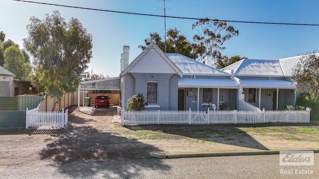 27 Charles Street, WA 6401