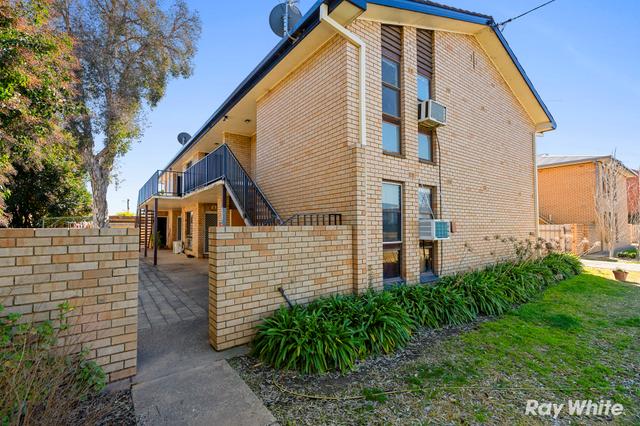 4/241 Kincaid Street, NSW 2650